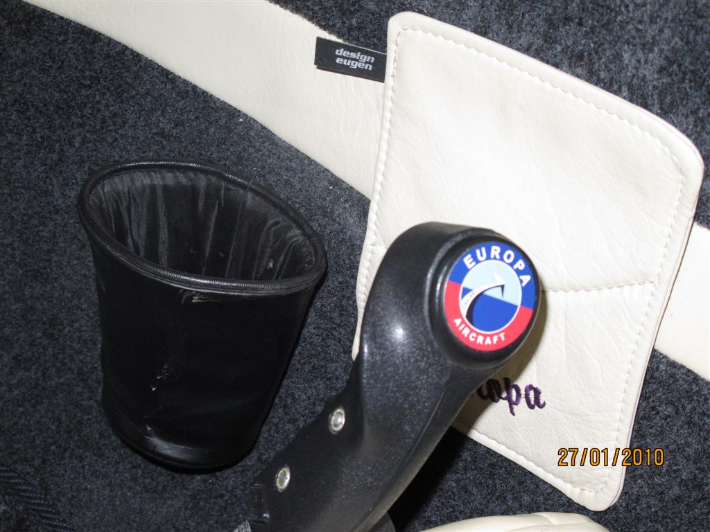 Europa_drink_holder.jpg