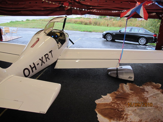 Europa_hangar_11.JPG