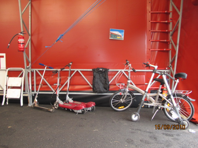 Europa_hangar_2.JPG