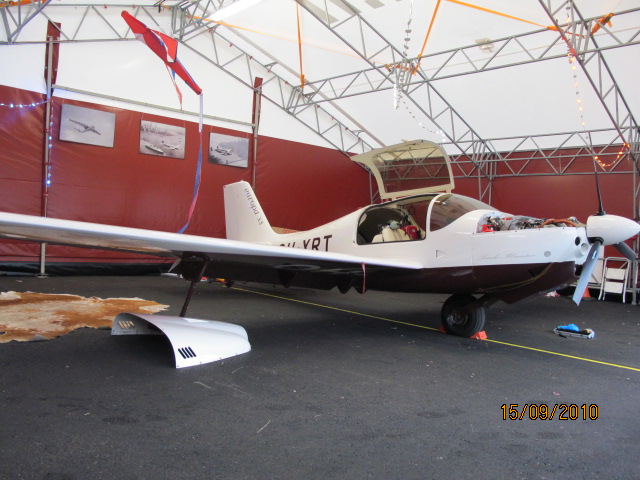 Europa_hangar_9.JPG