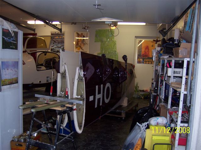 Europa_homehangar_08_2.jpg