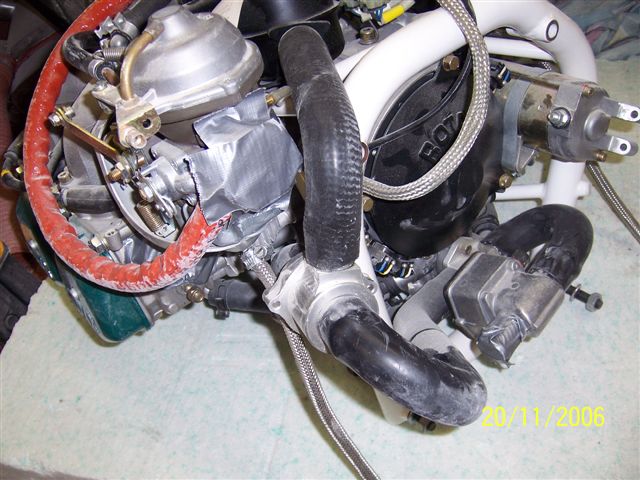 Europa´s_electric_heater_&_water_thermostat.jpg