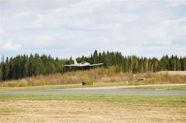 Europa´s_maiden_flight1.jpg