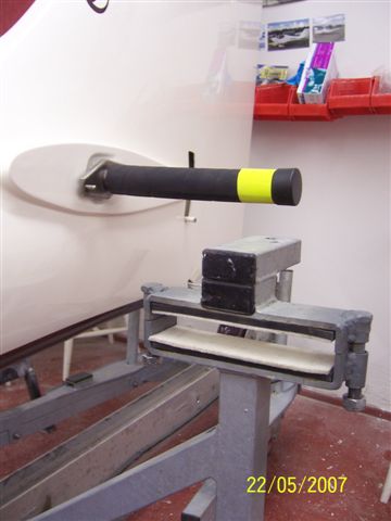 Europa_trailer´s_spar_clamp.jpg