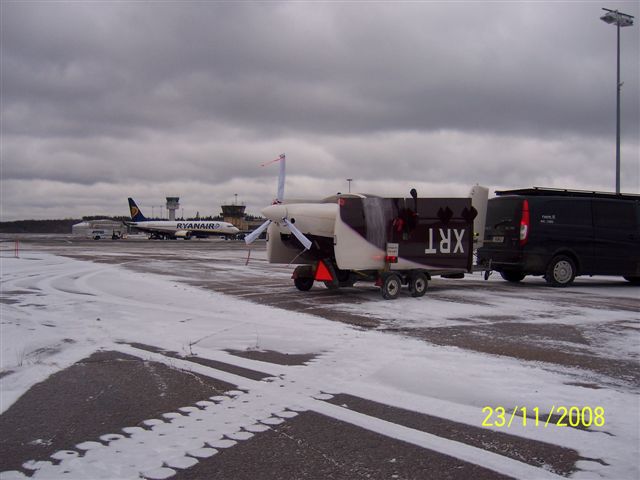 Europa_w_Ryanair1108.jpg