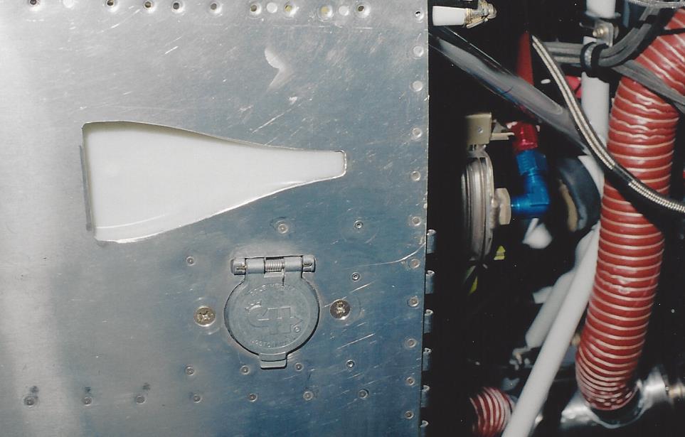 External_Power_-3.jpg