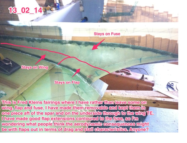 FKs_fairing_question_to_the_list-10.jpeg