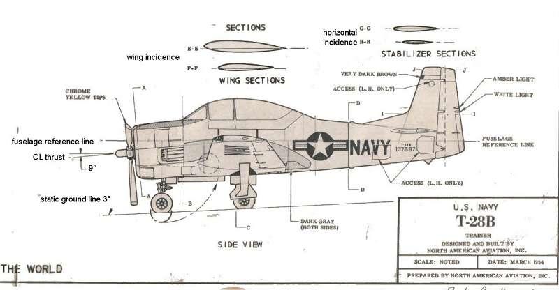 Fd92078.jpg
