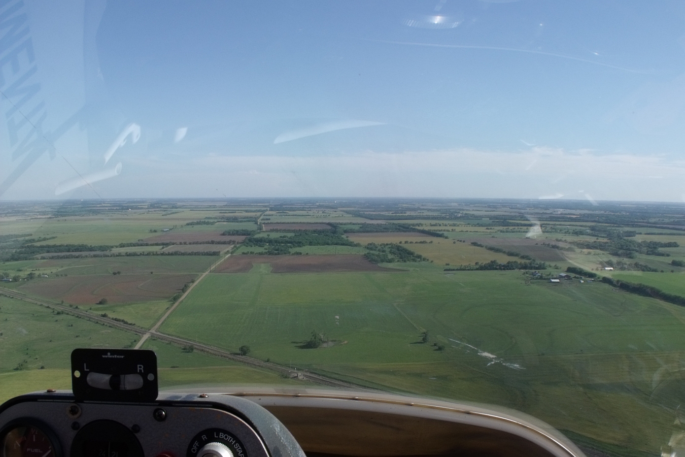 First_flight.jpg