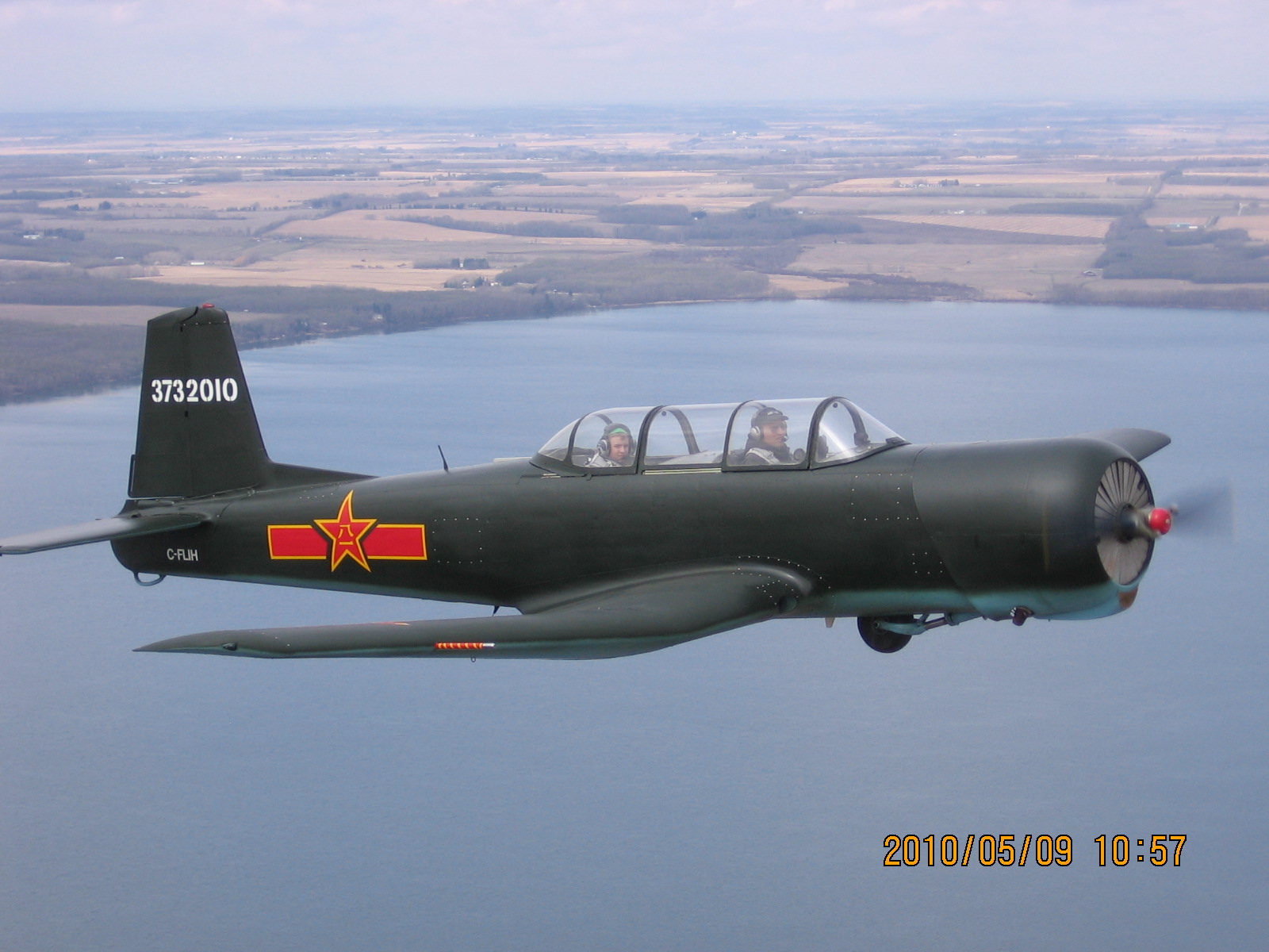 Flying_from_Sundre_11.JPG