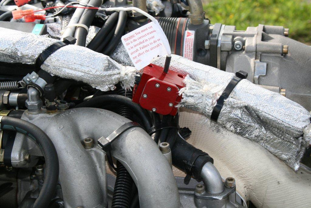 Fuel_flow_transd..jpg
