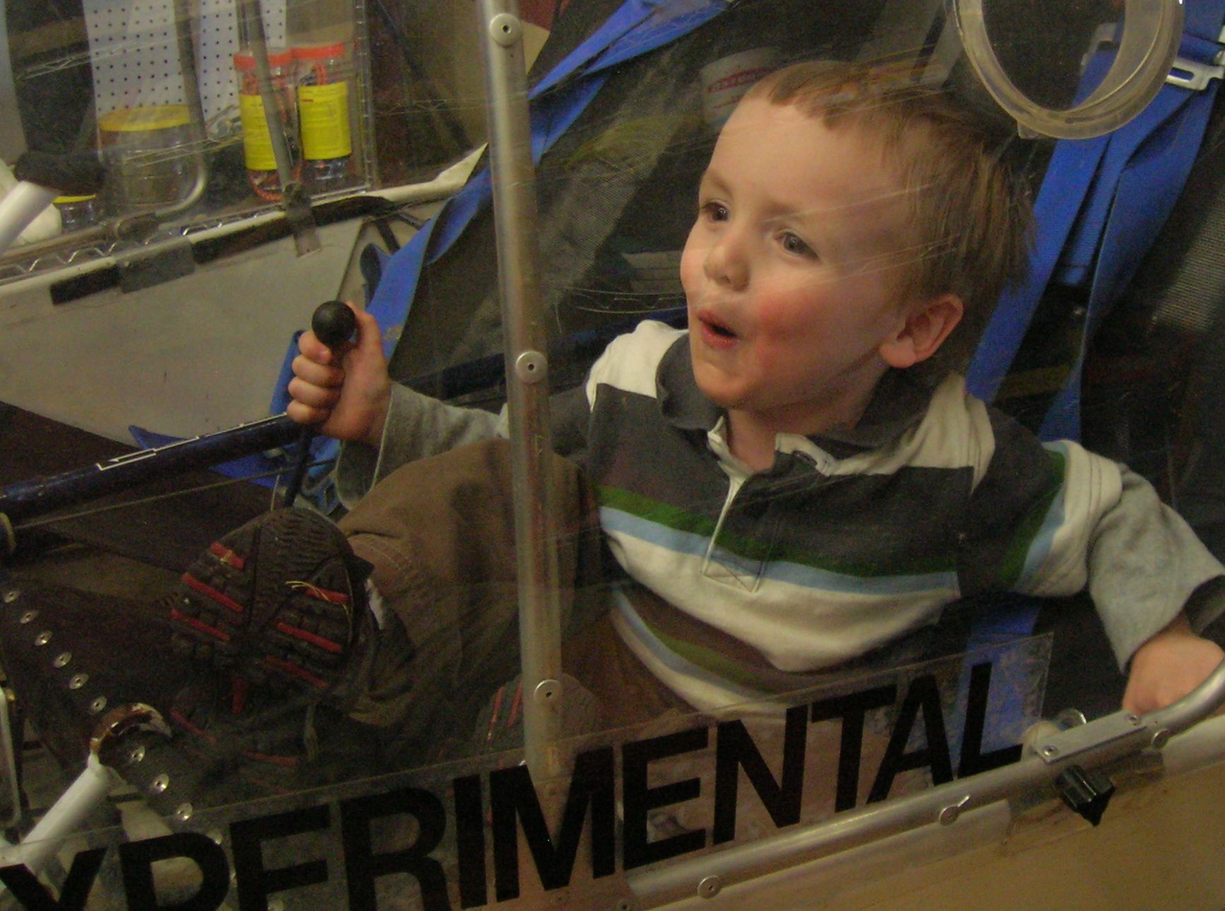 Future_Kolb_pilot.jpg