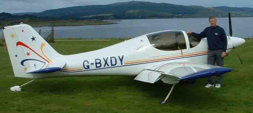 G-BXDY.jpg