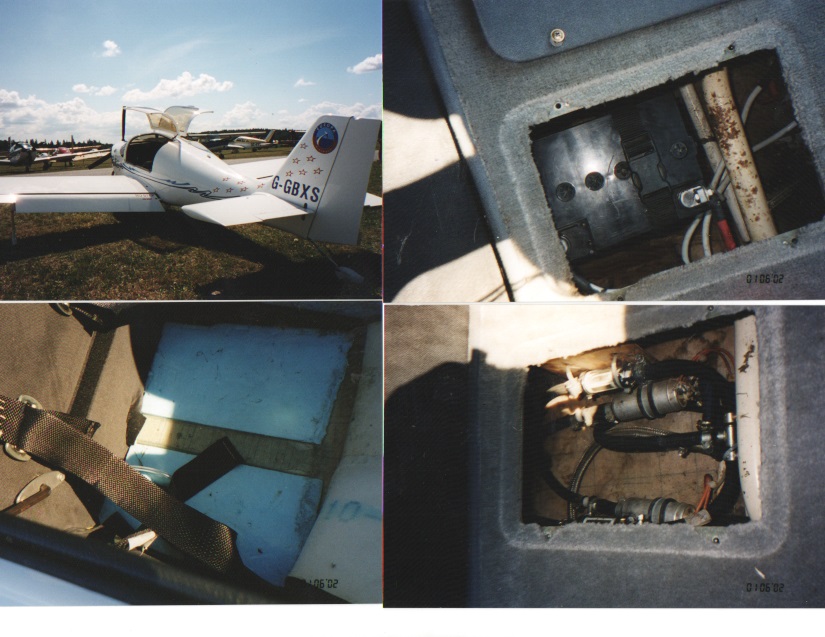 G-GBXS3.jpg
