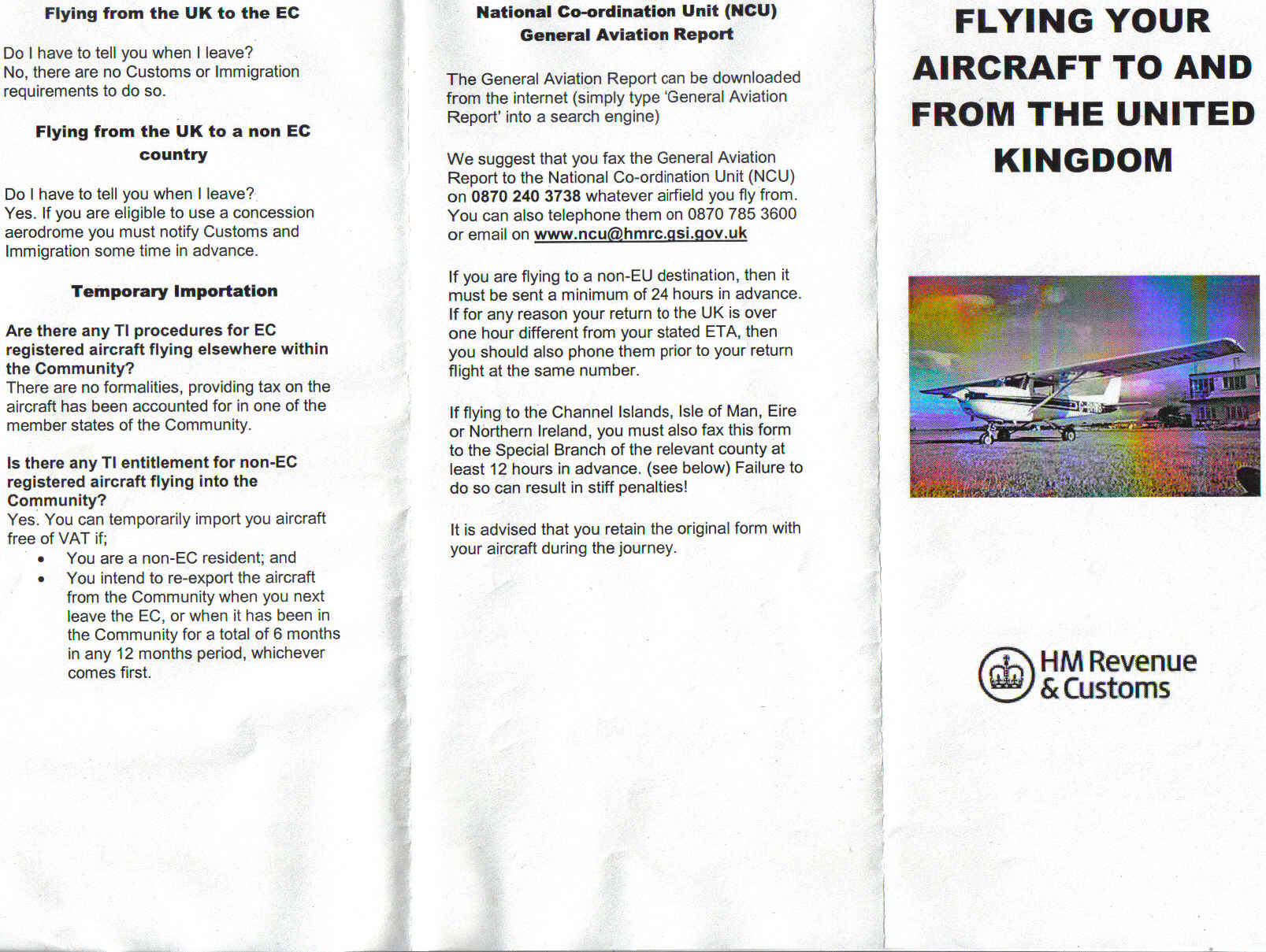 HM_Revenue_Customs_and_Immigration..jpg