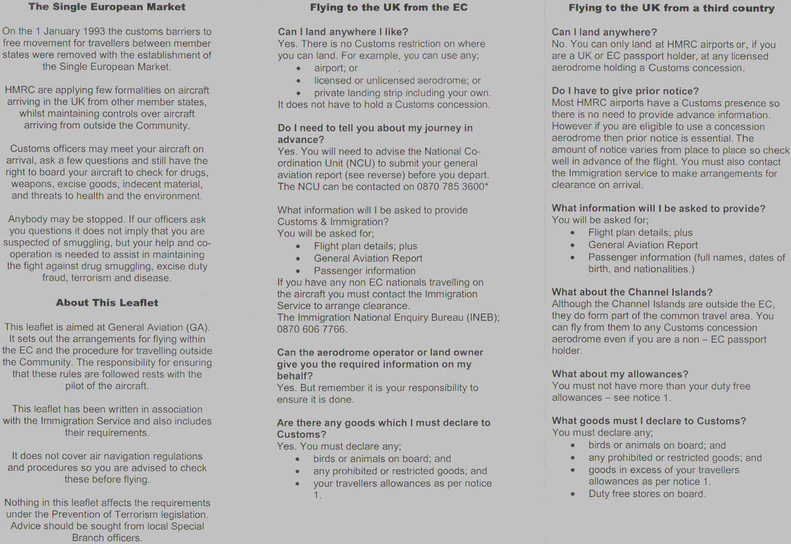 HM_Revenue_Customs_and_Immigration_Page_2.jpg