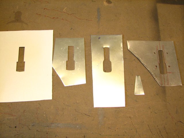 Hartwell_hole_pattern.jpg