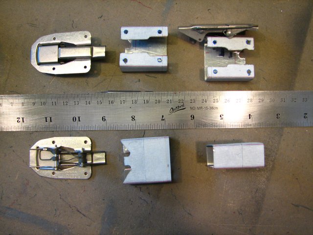 Hartwell_latch.jpg