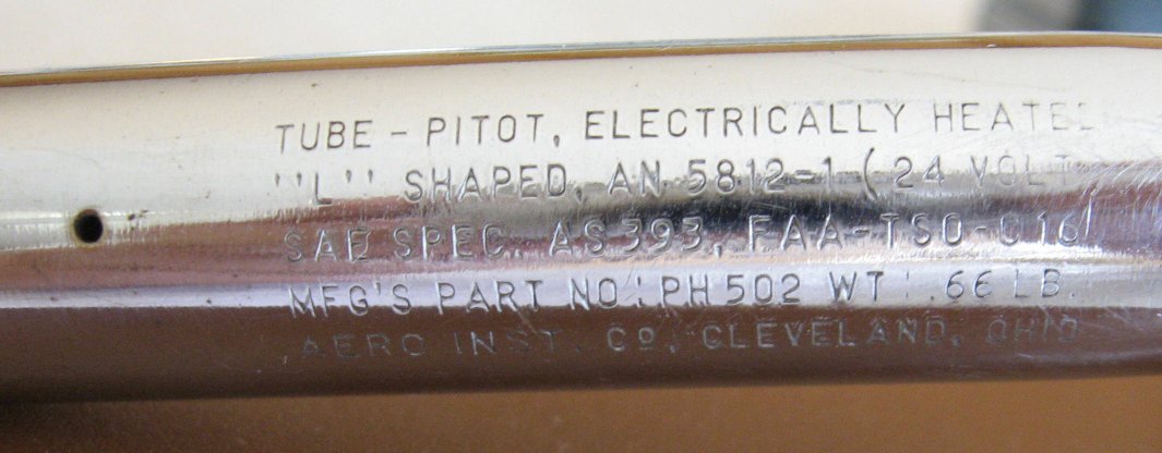 Heated_Pitot_Data_Plate.jpg