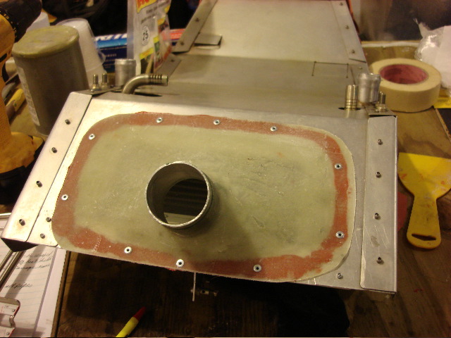 Heater_Plenum.jpg