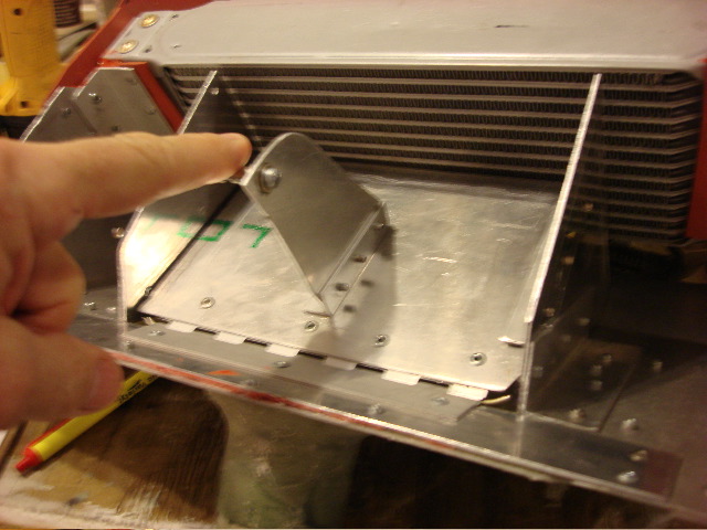 Heater_flap.jpg