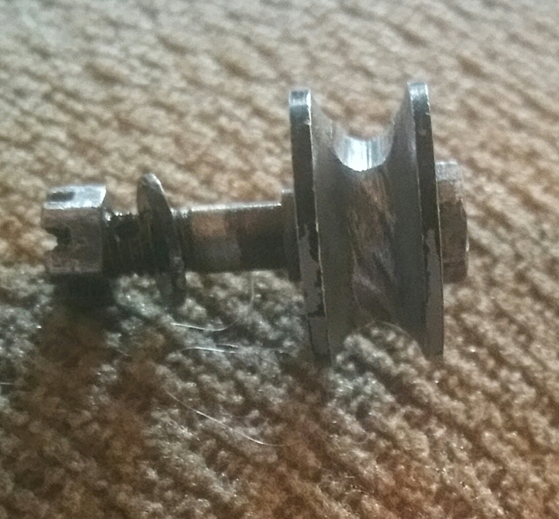 Hidden_Elevator_Roller_-_Yak_52.jpg