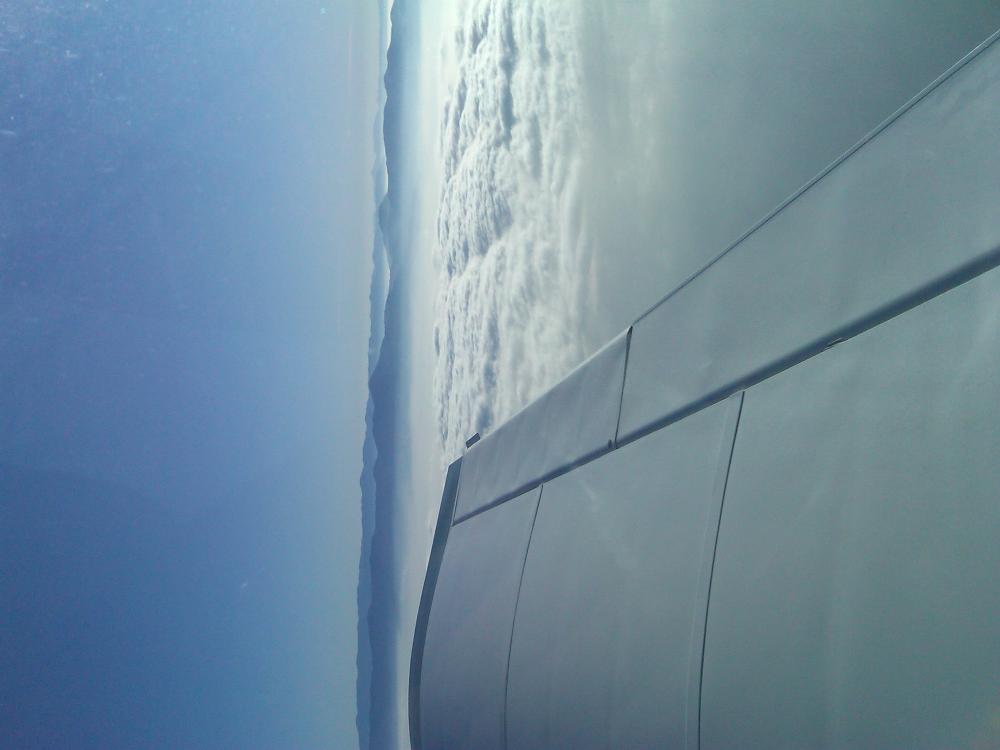 IMG00064-20091025-0829.jpg