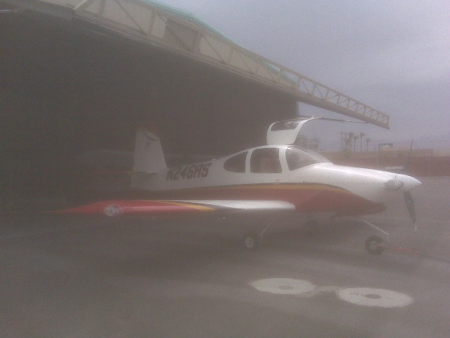 IMG00141.jpg