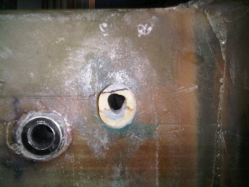 IMG00300-20110313-2013.jpg