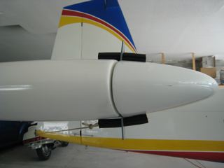 IMG_0005.jpg