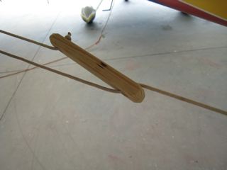 IMG_0007.jpg