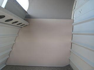 IMG_0012.jpg