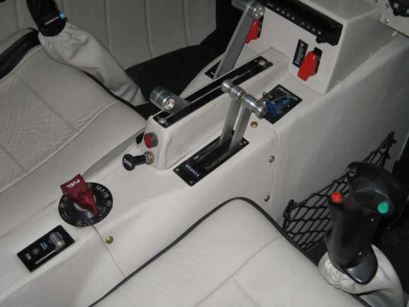 IMG_1072_1.JPG