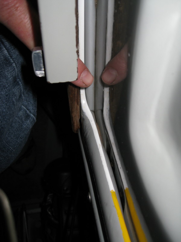 IMG_1687_9.JPG