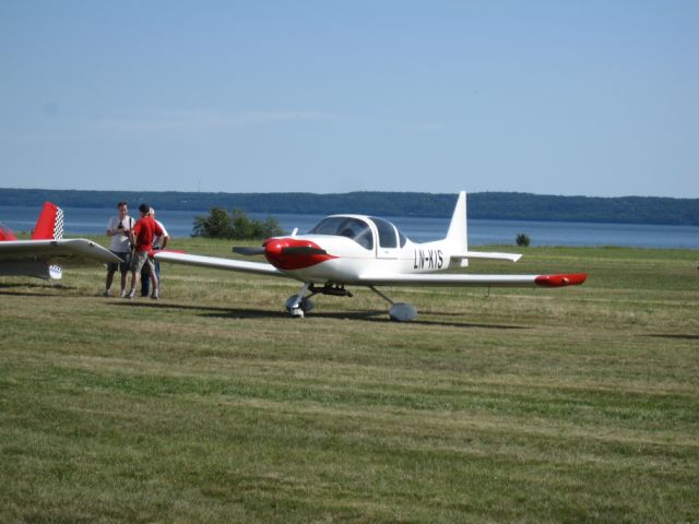 IMG_2266.JPG
