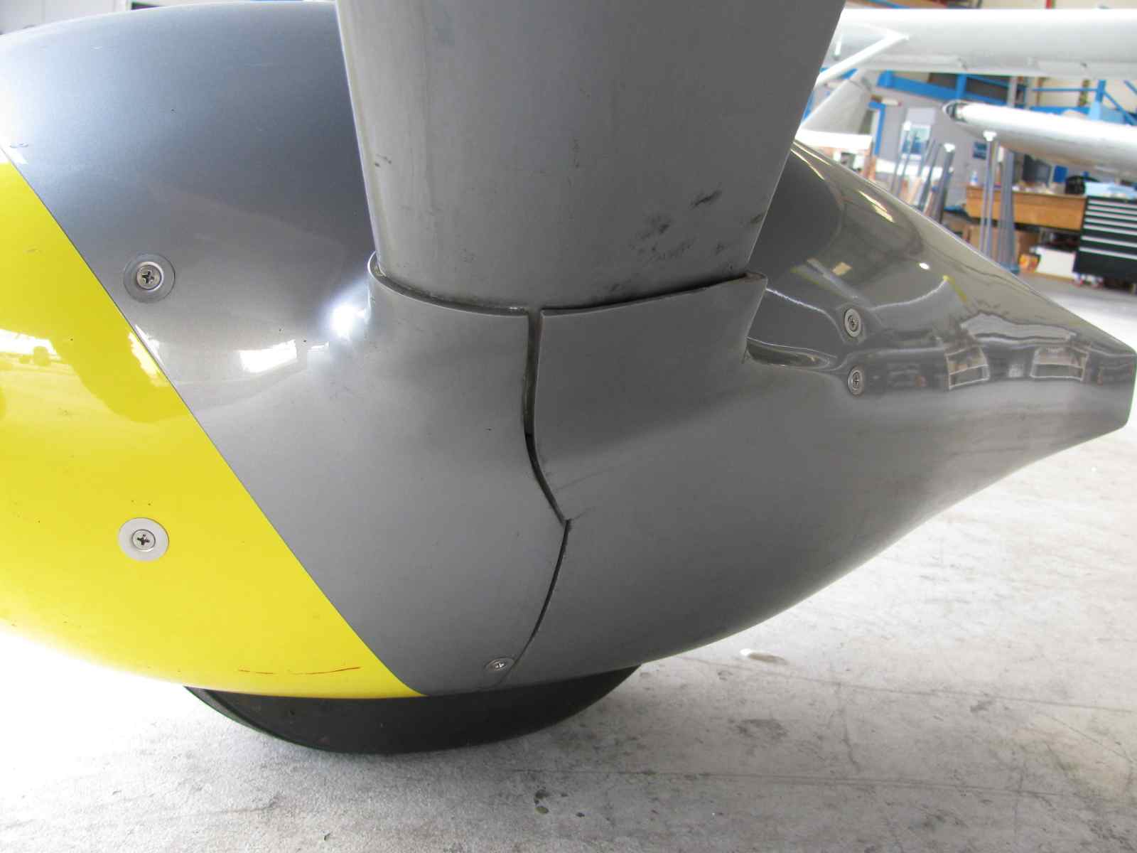 Inboard_Intersection.jpg