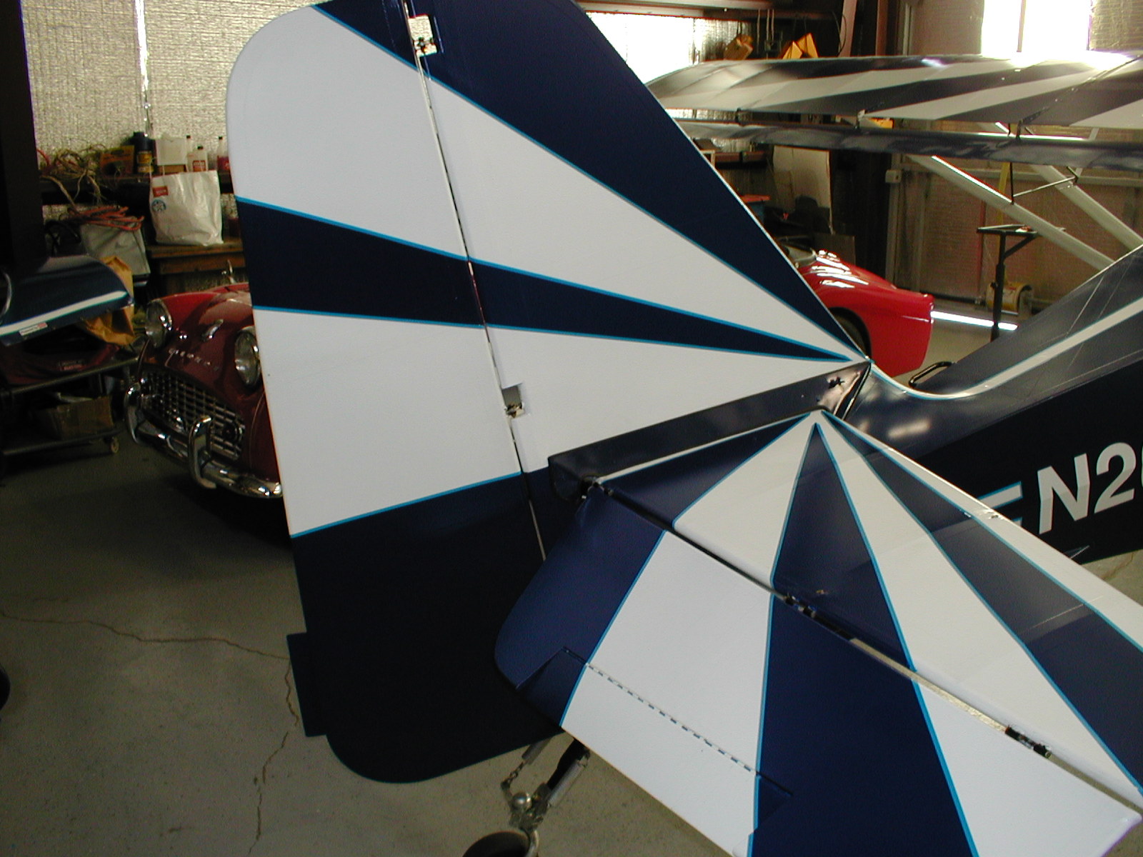 Kitfox_031.jpg