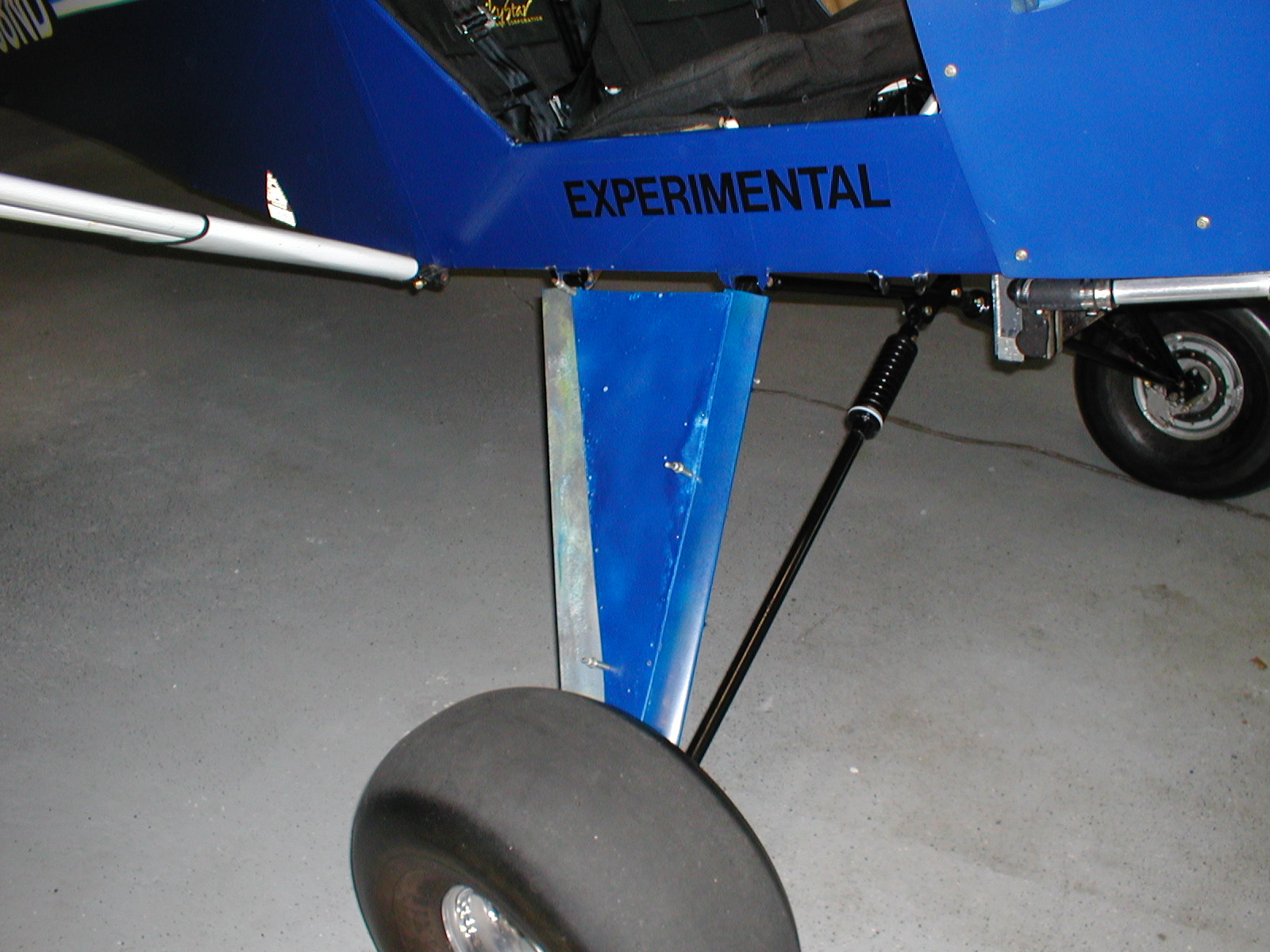 Kitfox_050.jpg
