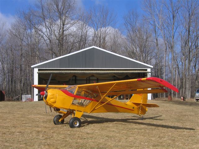 Kitfox_reborn.jpg