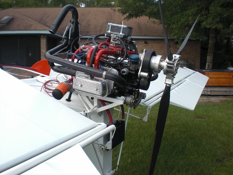 Kolb_VW_engine.jpg