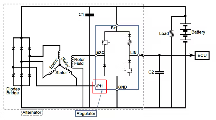 L9918_Wound_Field_Regulator.jpg