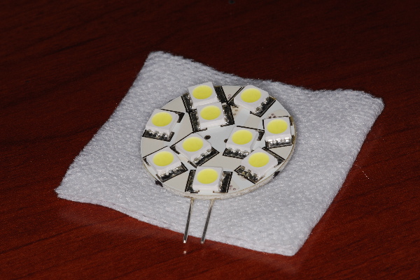 LED_light_face.jpg