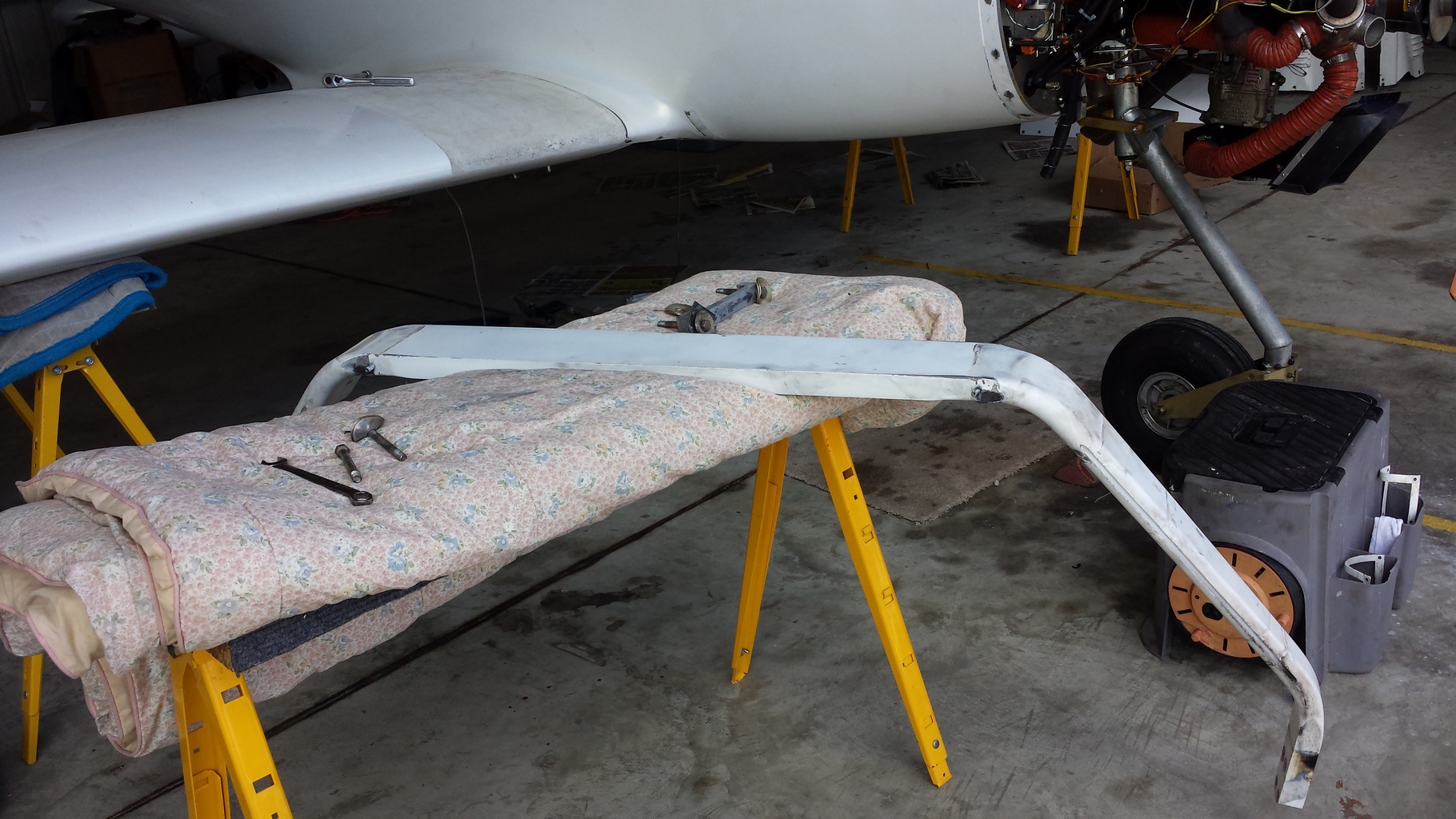Landing_Gear_Removed.jpg