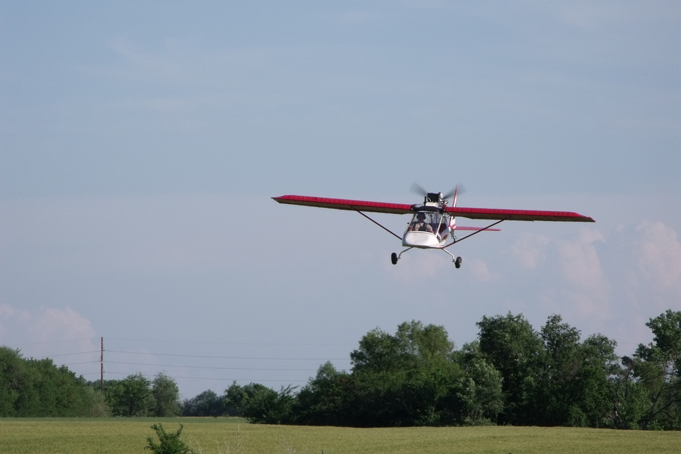 Last_Approach.jpg
