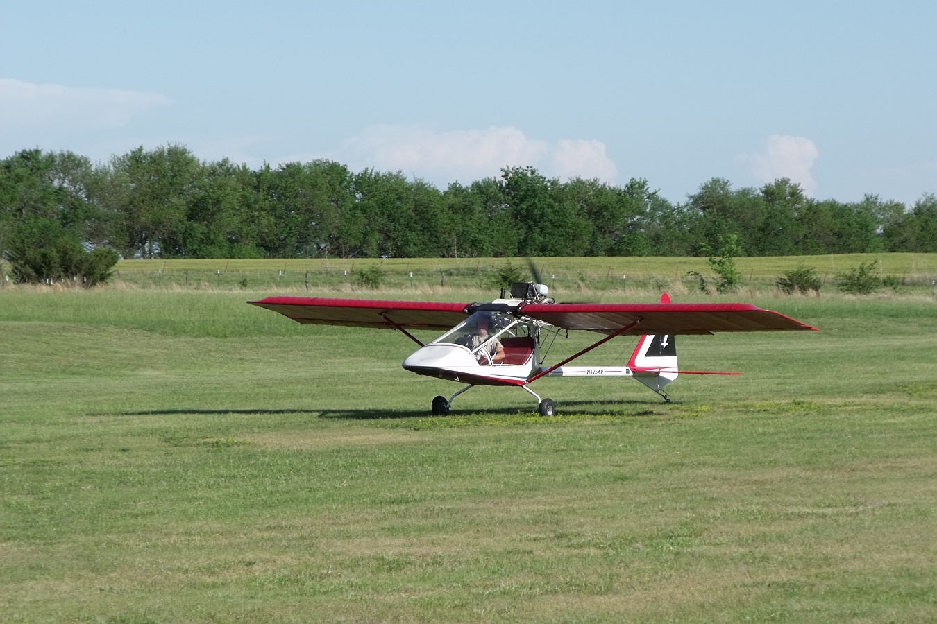 Last_landing.jpg
