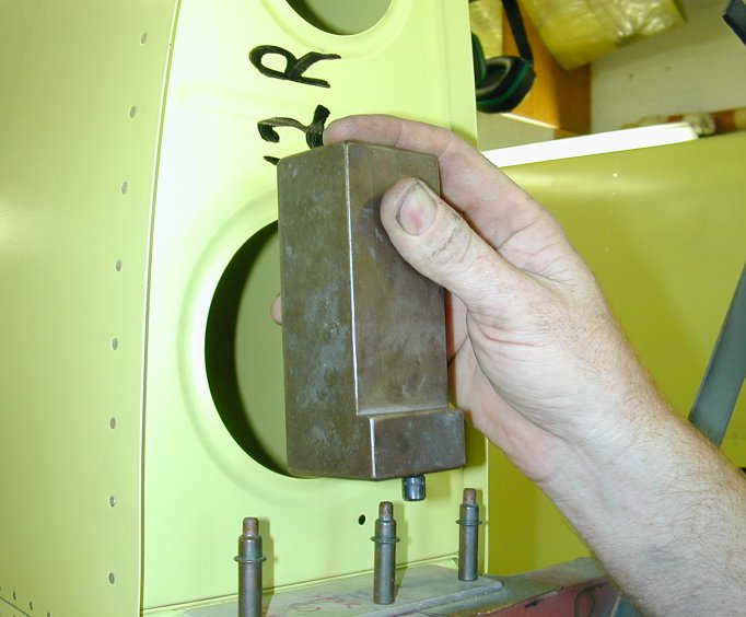 Leading_edge_back_riveting_bucking_bar_5.jpg