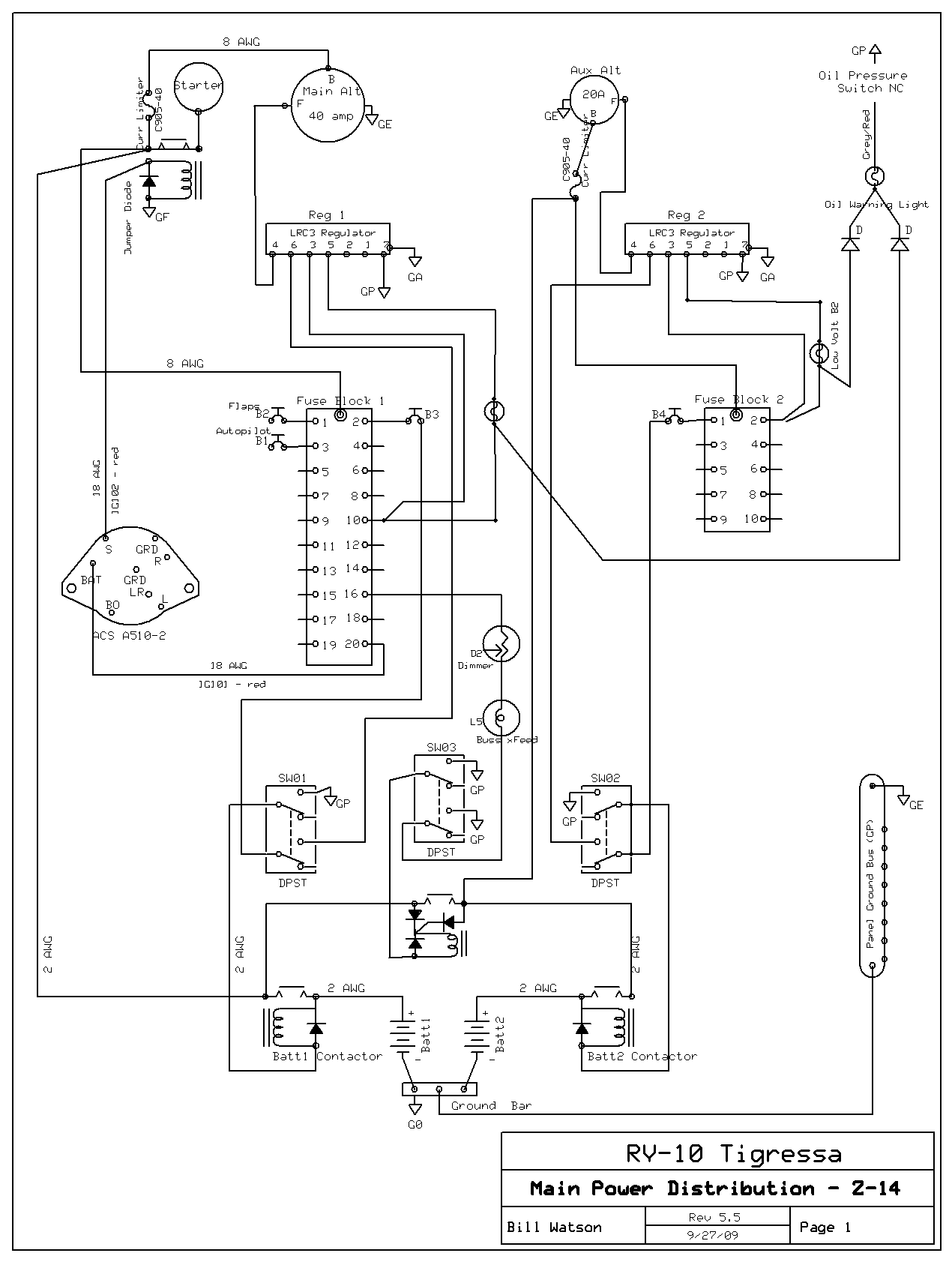 Main_Power_Distribution5.5.bmp