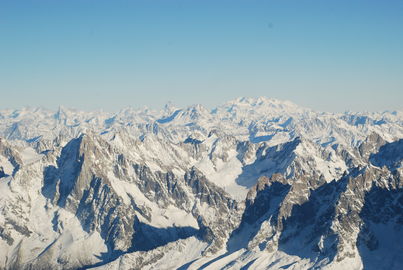 Mont_Blanc2_15-11-2012.jpg