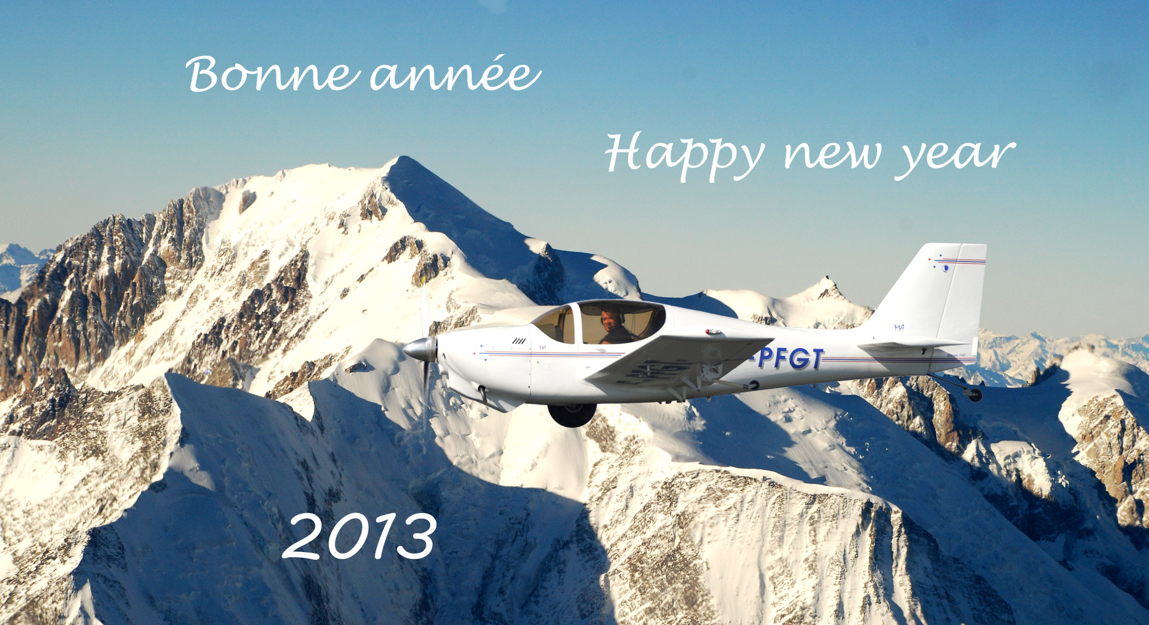 Mont_Blanc_2013.jpg