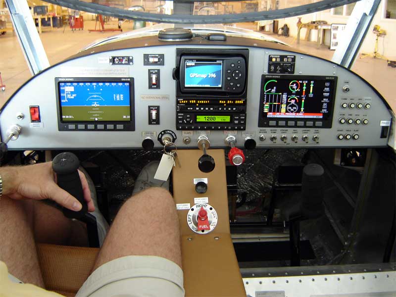 N601BSb.jpg